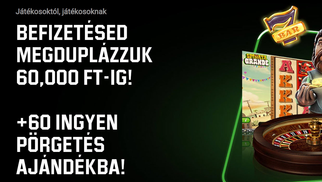 Unibet